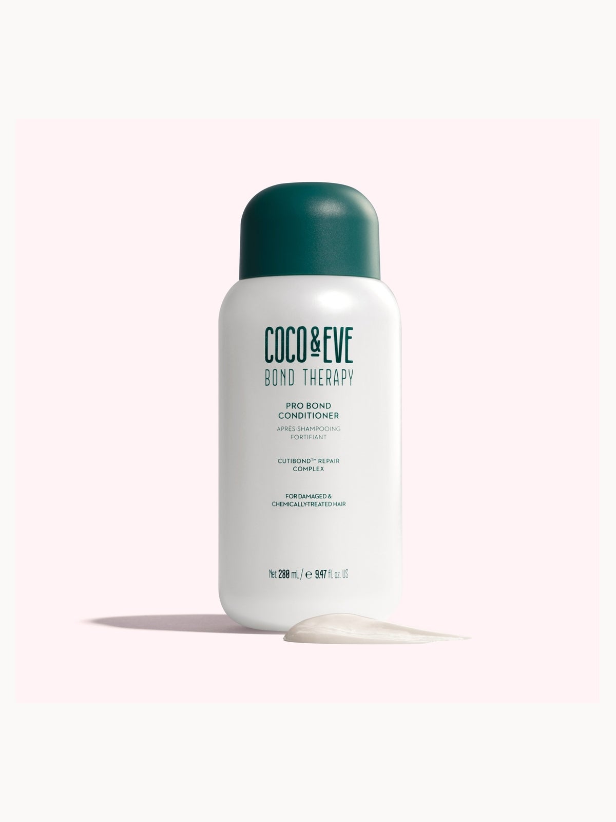 Coco & Eve Bond Therapy Pro Bond Conditioner 2