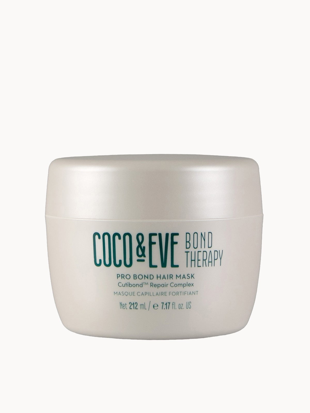 Exclusive Coco & Eve Bond Therapy Pro Bond Hair Mask