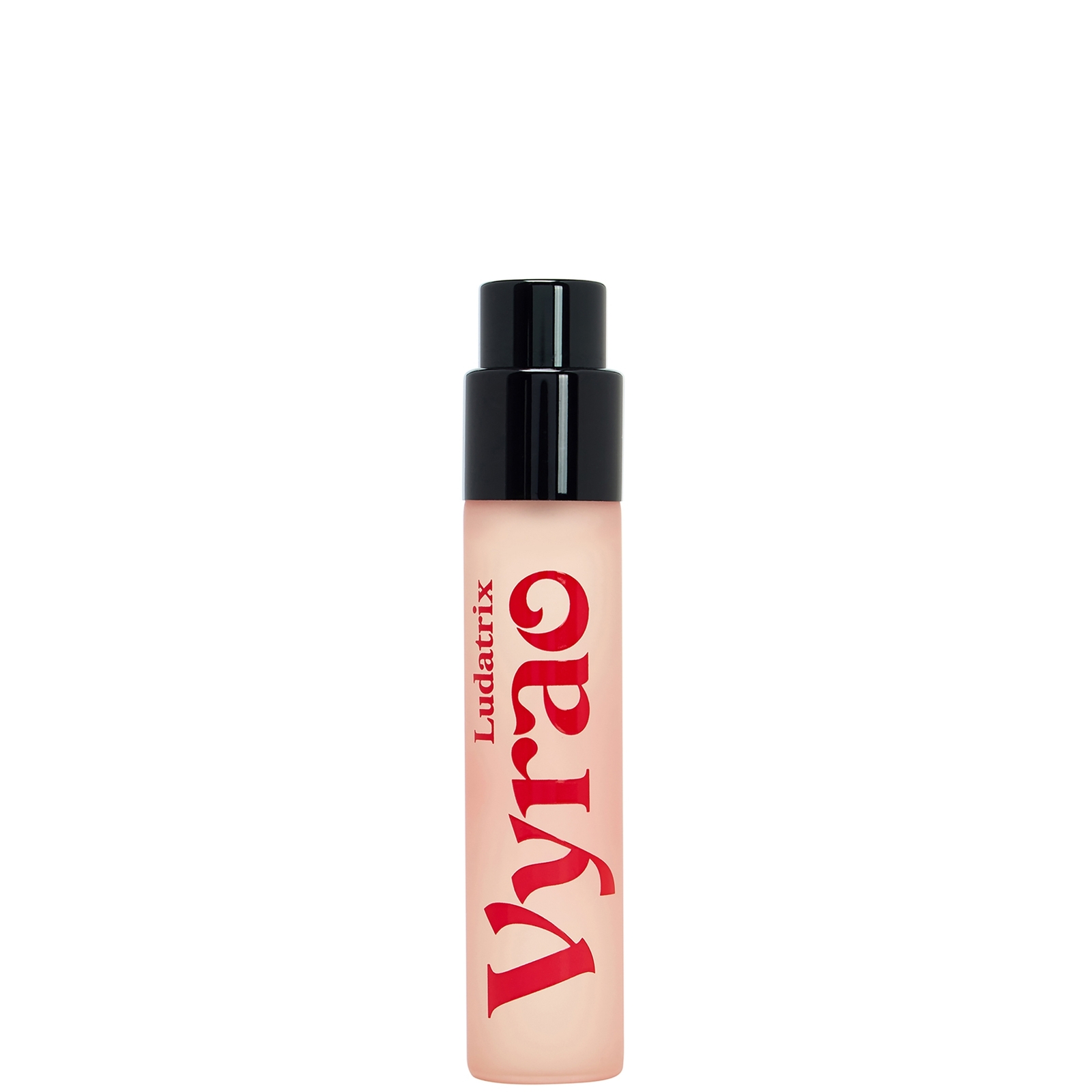 Vyrao Ludatrix EDP 10ml