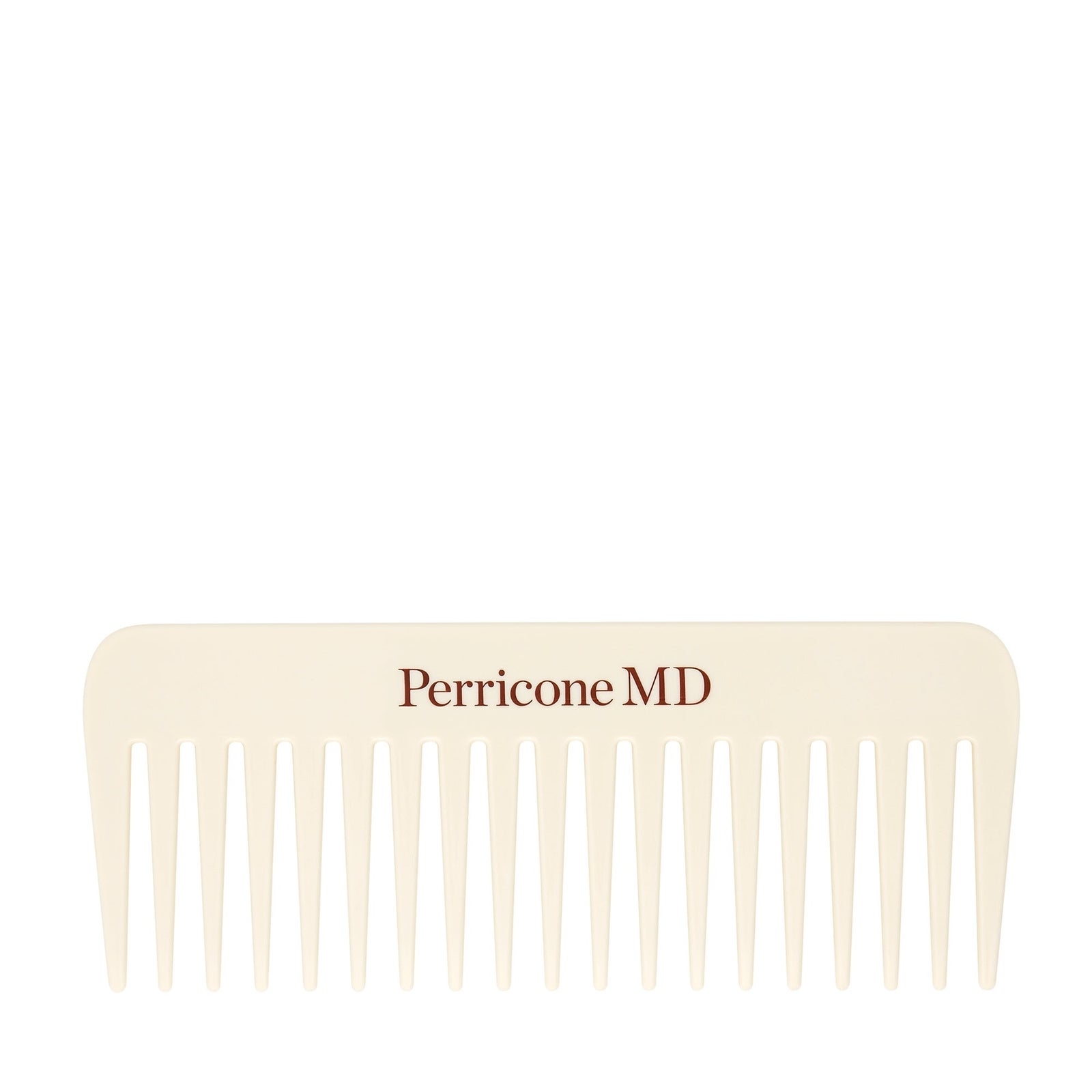 Perricone MD Haircare Comb