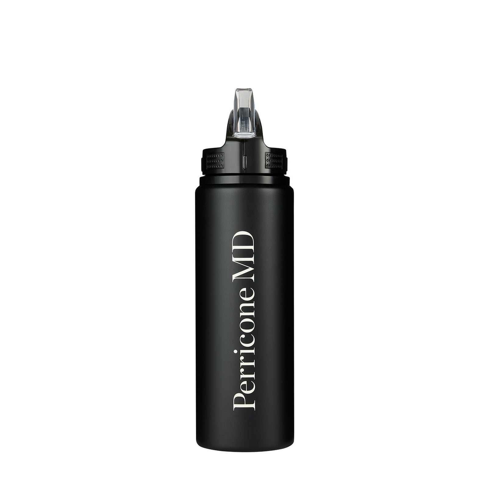 Perricone MD Stainless Steel Water Bottle