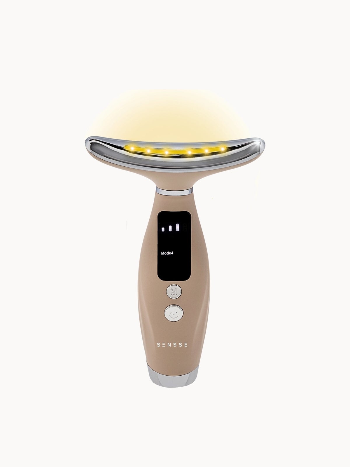 Debenhams Women's SkinLift | Size: 81g