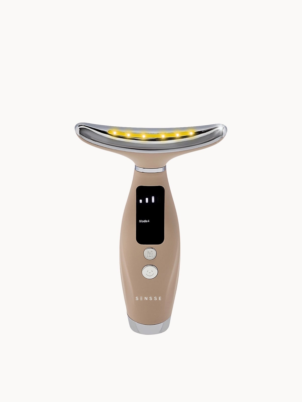 Sensse LED SkinLift