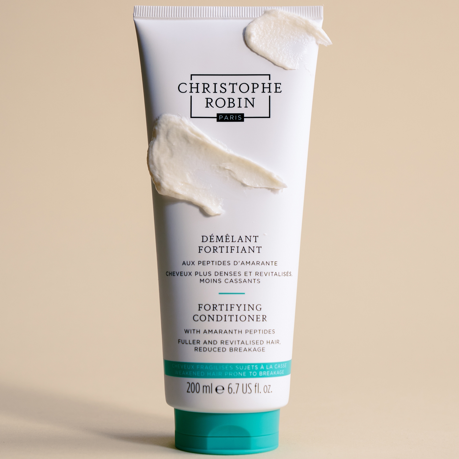 Fortifying Duo (Worth £63.00) Fortifying Duo (Worth £63.00)