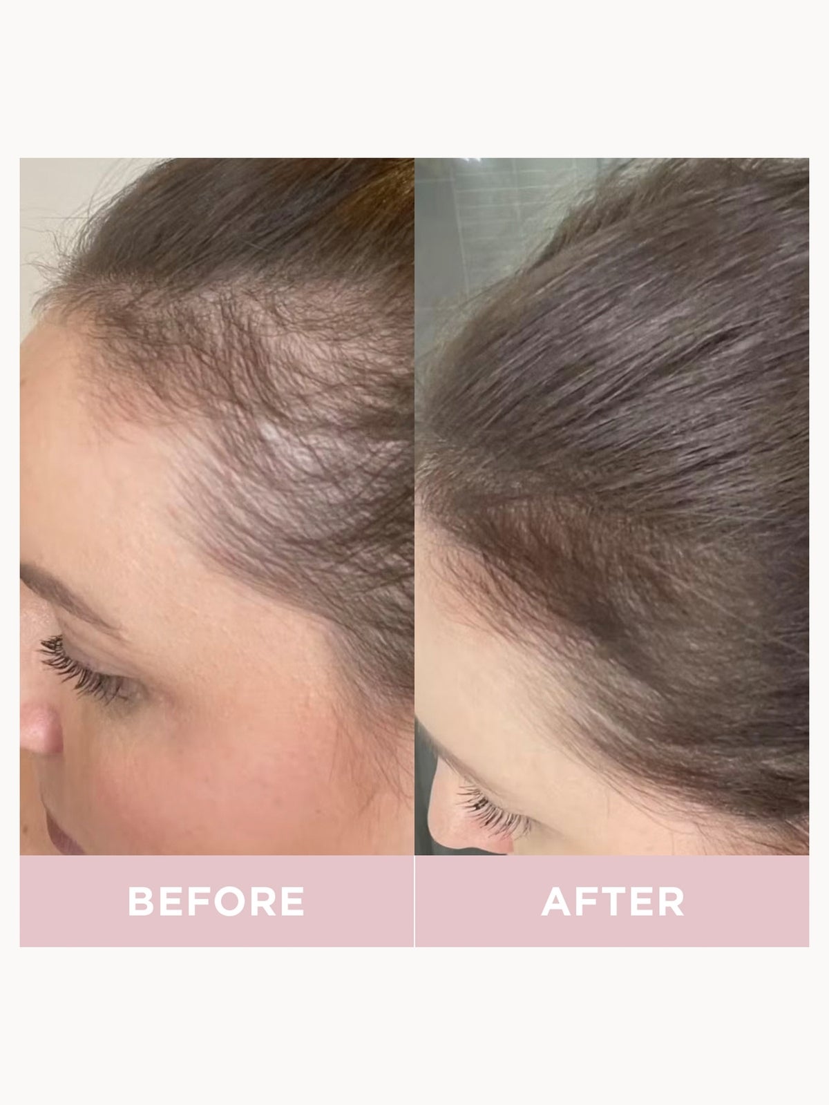 Revive Collagen Enhanced Plus 2 Month Supply 4