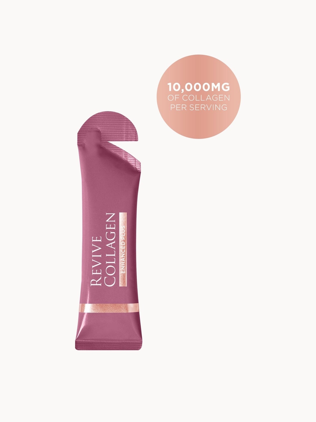 Revive Collagen Enhanced Plus 2 Month Supply 2