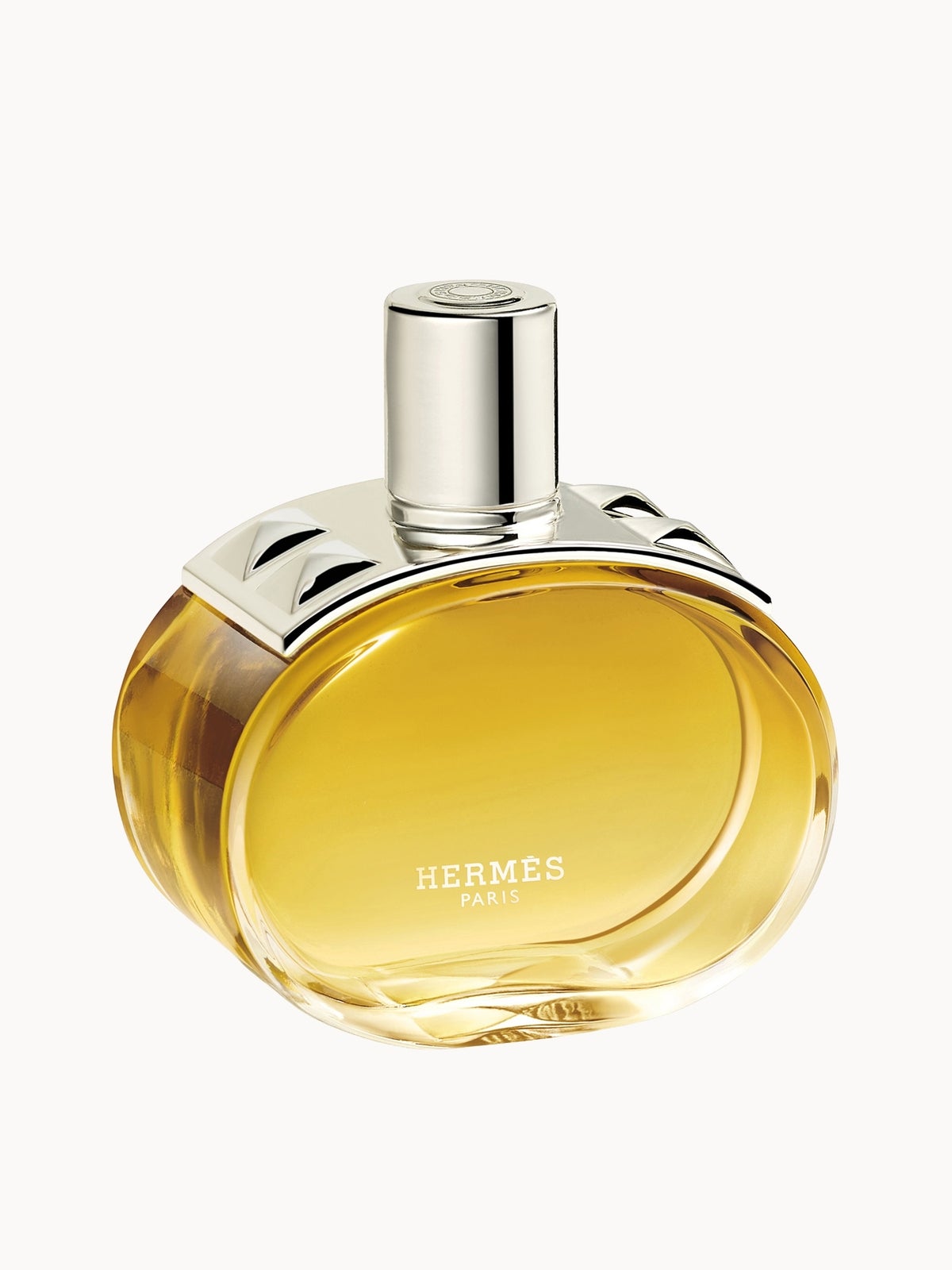 Hermès Barénia Eau de Parfum Intense, 100ml
