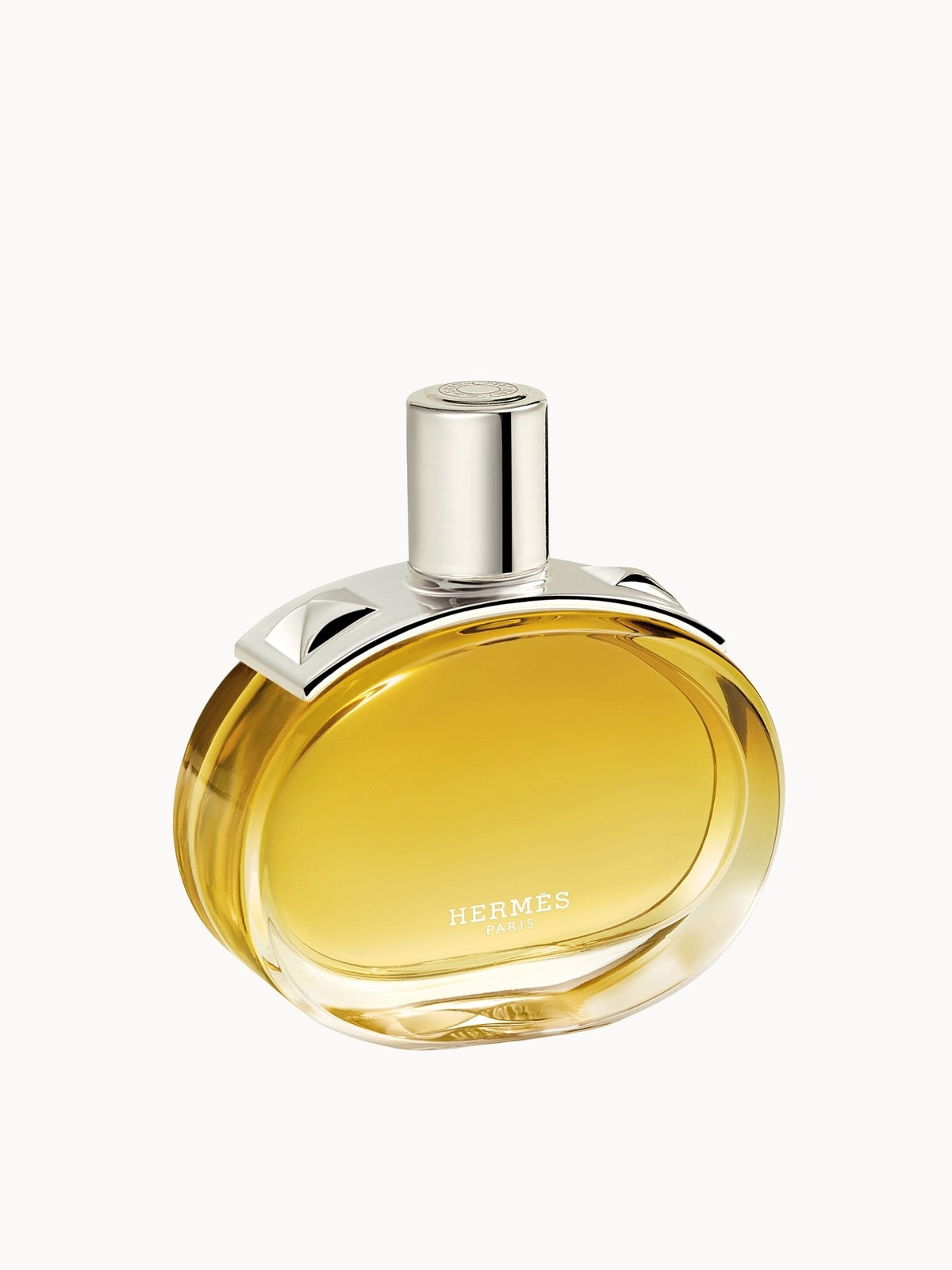 Hermès Barénia Eau de Parfum Intense, 60ml