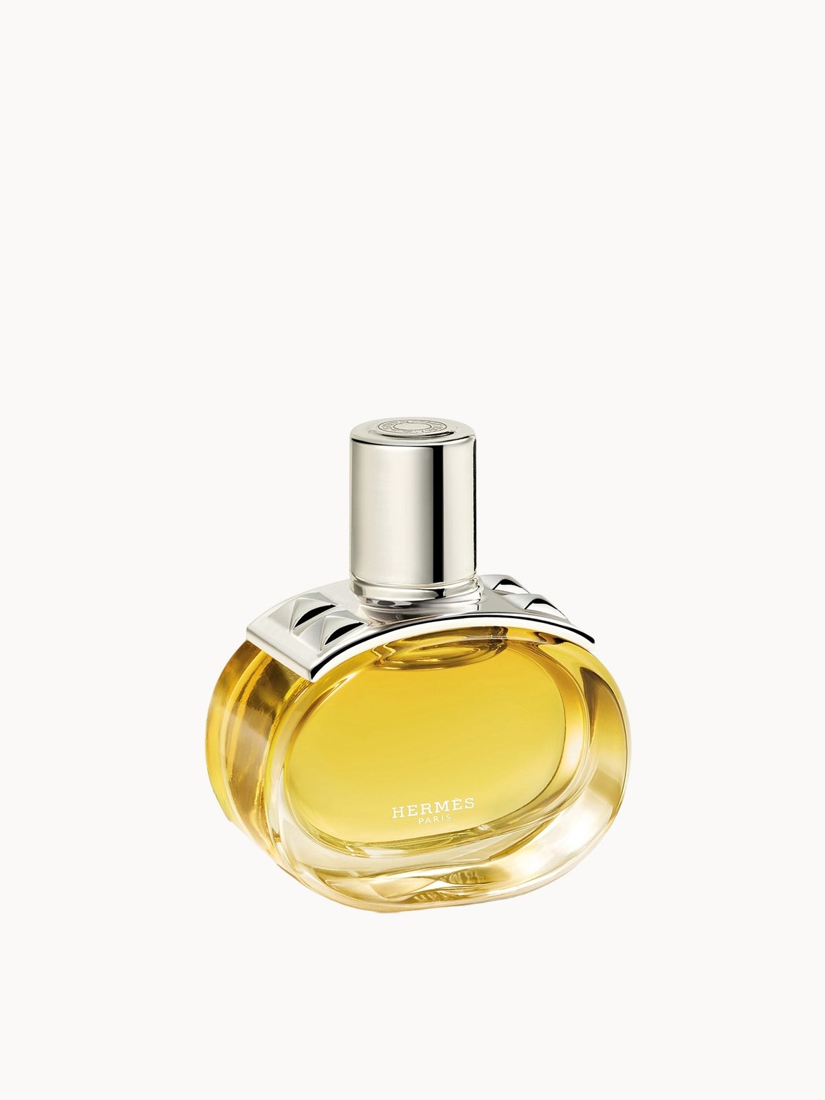Hermès Barénia Eau de Parfum Intense, 30ml