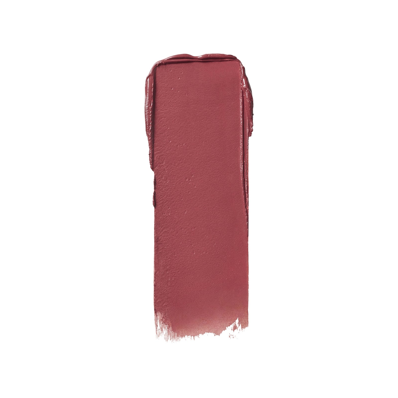 NARS Cosmetics The Multiple (Various Shades) - Fling 2