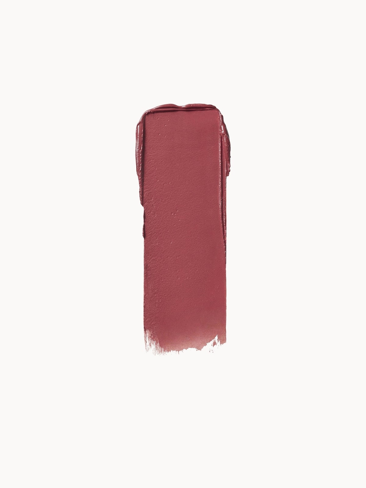 NARS Cosmetics The Multiple (Various Shades) - Fling 2