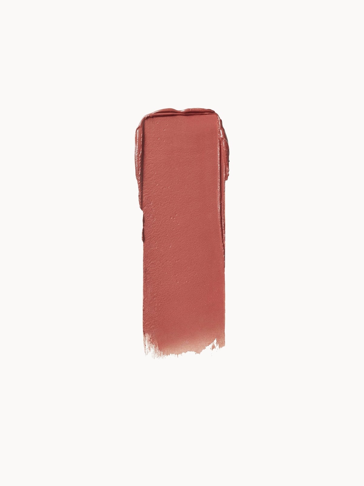 NARS Cosmetics The Multiple (Various Shades) - Hot Take 2