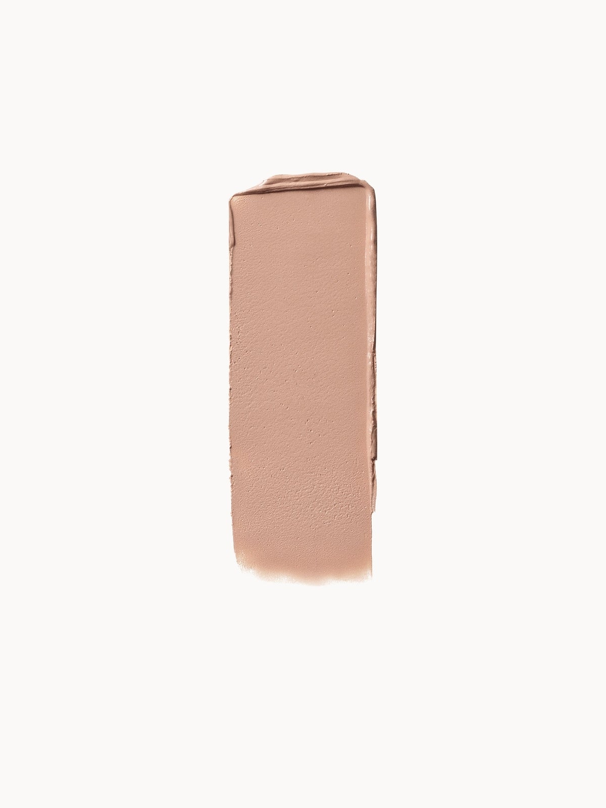 NARS Cosmetics The Multiple (Various Shades) - Sex Appeal 2