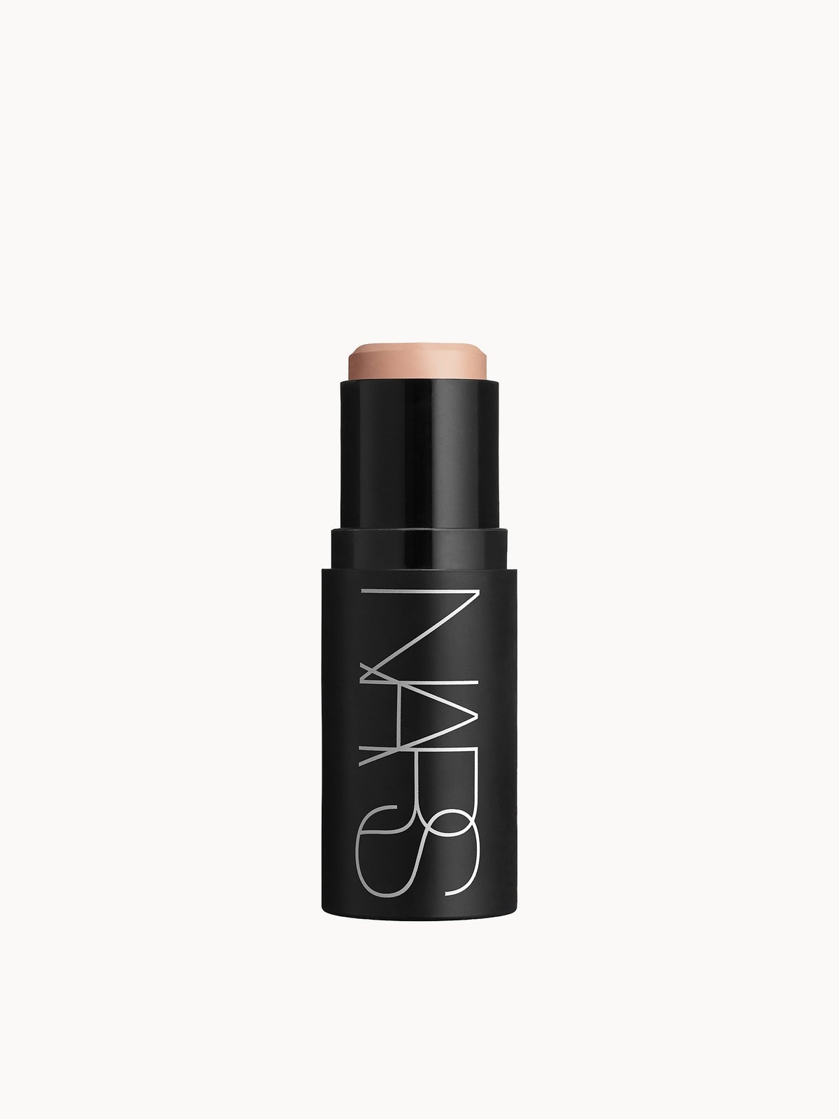 NARS Cosmetics The Multiple (Various Shades) - Sex Appeal