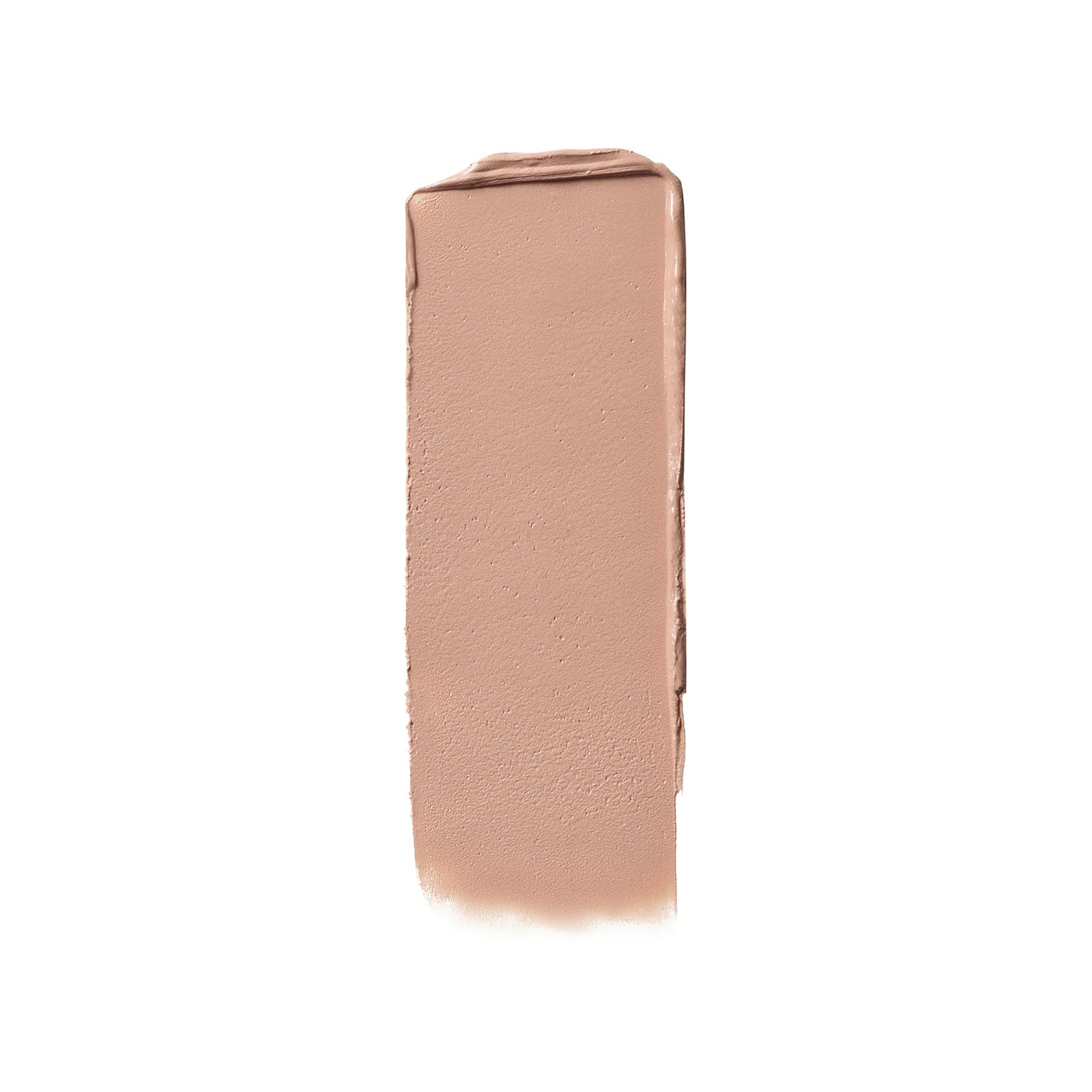 NARS Cosmetics The Multiple (Various Shades) - Sex Appeal 2