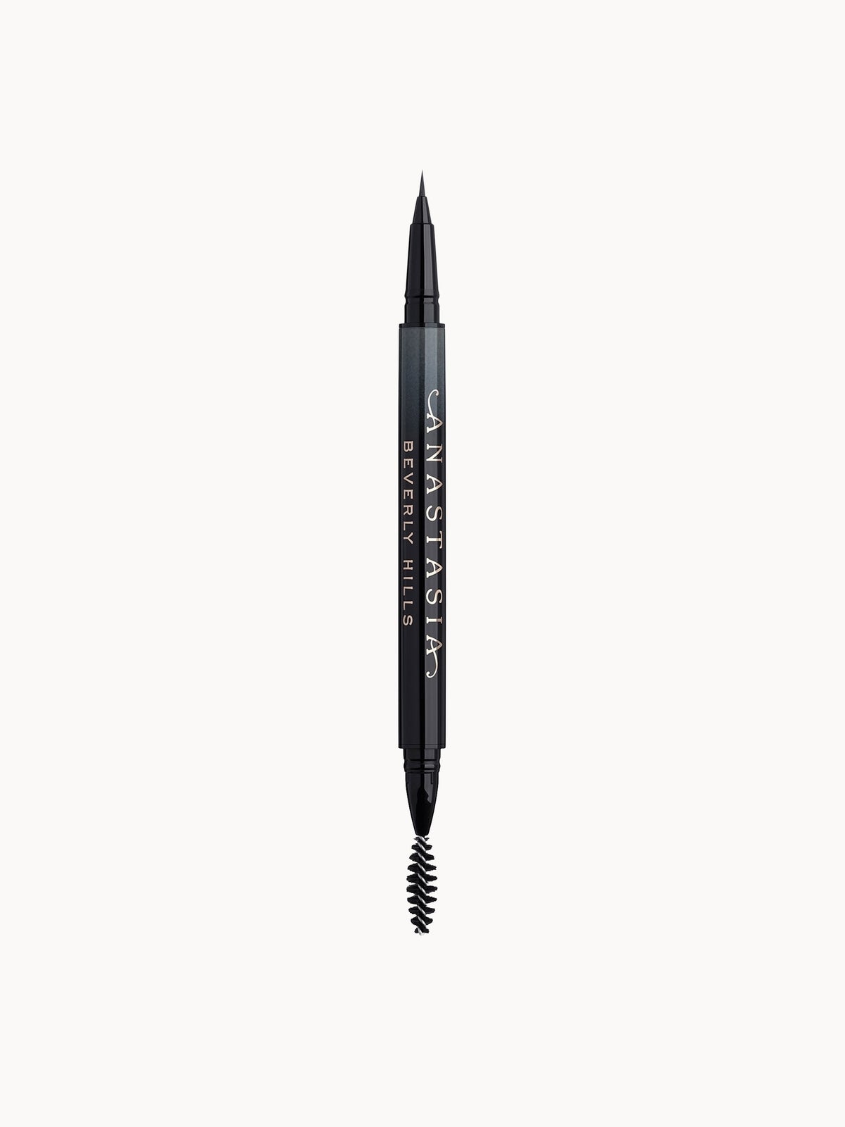 Anastasia Beverly Hills Microstroke Brow Pen 0.5ml (Various Shades) - Medium Brown