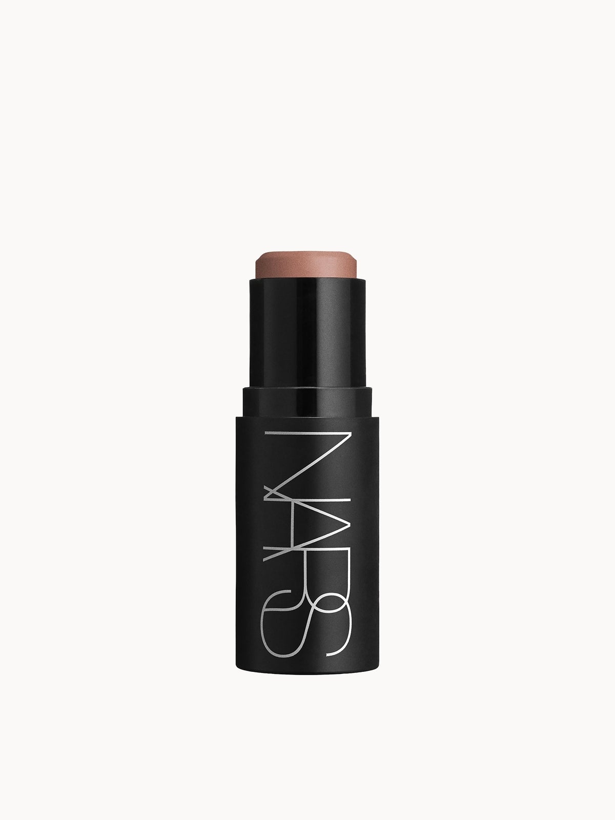 NARS Cosmetics The Multiple (Various Shades) - Dazed
