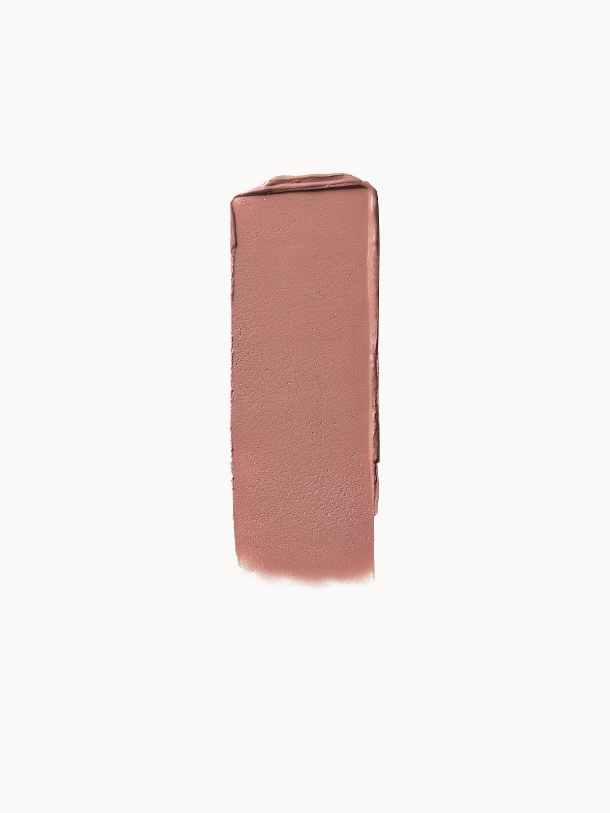 NARS Cosmetics The Multiple (Various Shades) - Behave 2