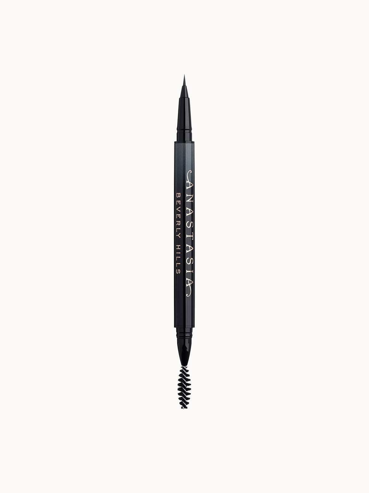 Anastasia Beverly Hills Microstroke Brow Pen 0.5ml (Various Shades) - Taupe