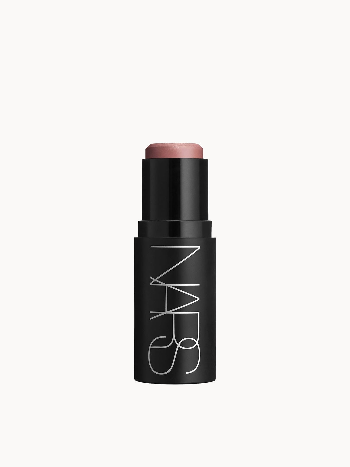 NARS Cosmetics The Multiple (Various Shades) - Orgasm Crave