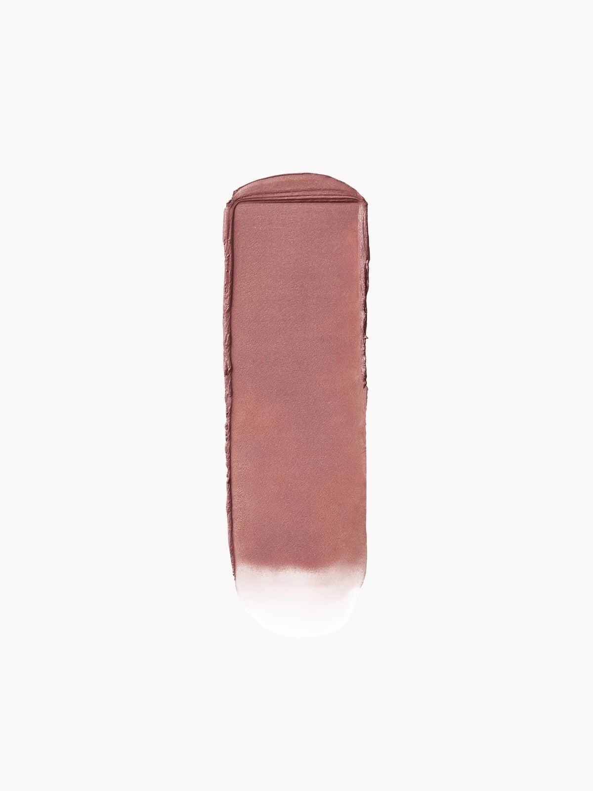 NARS Cosmetics The Multiple (Various Shades) - Orgasm Crave 2
