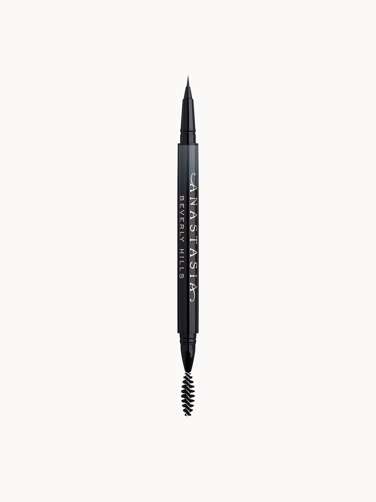 Anastasia Beverly Hills Microstroke Brow Pen 0.5ml (Various Shades) - Chocolate