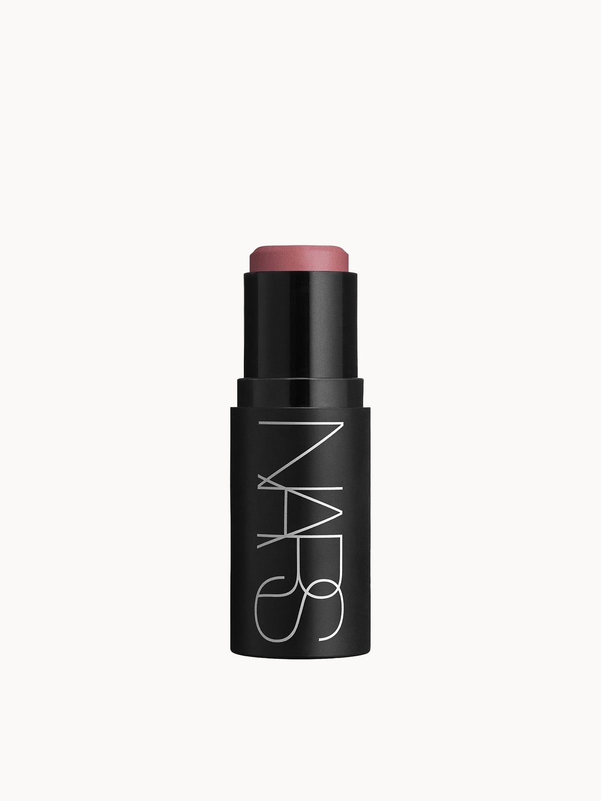 NARS Cosmetics The Multiple (Various Shades) - Bad Habit 5