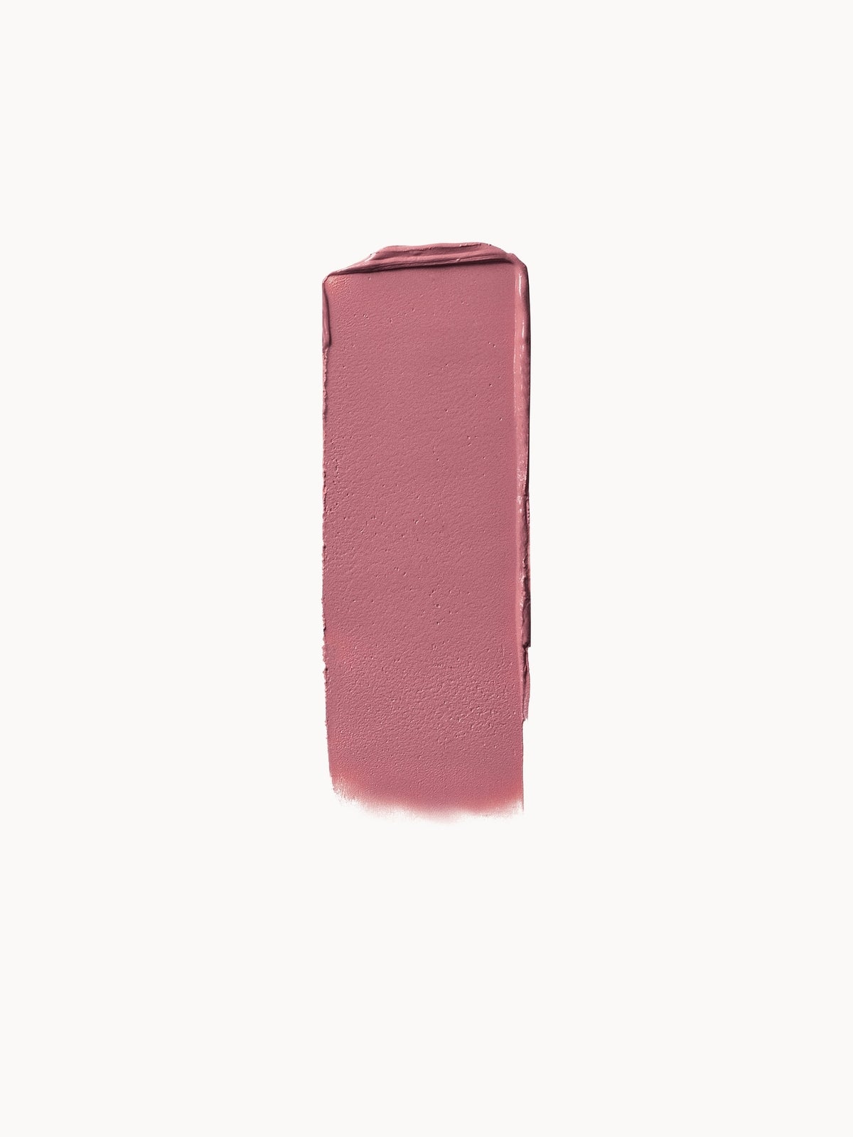 NARS Cosmetics The Multiple (Various Shades) - Bad Habit 2