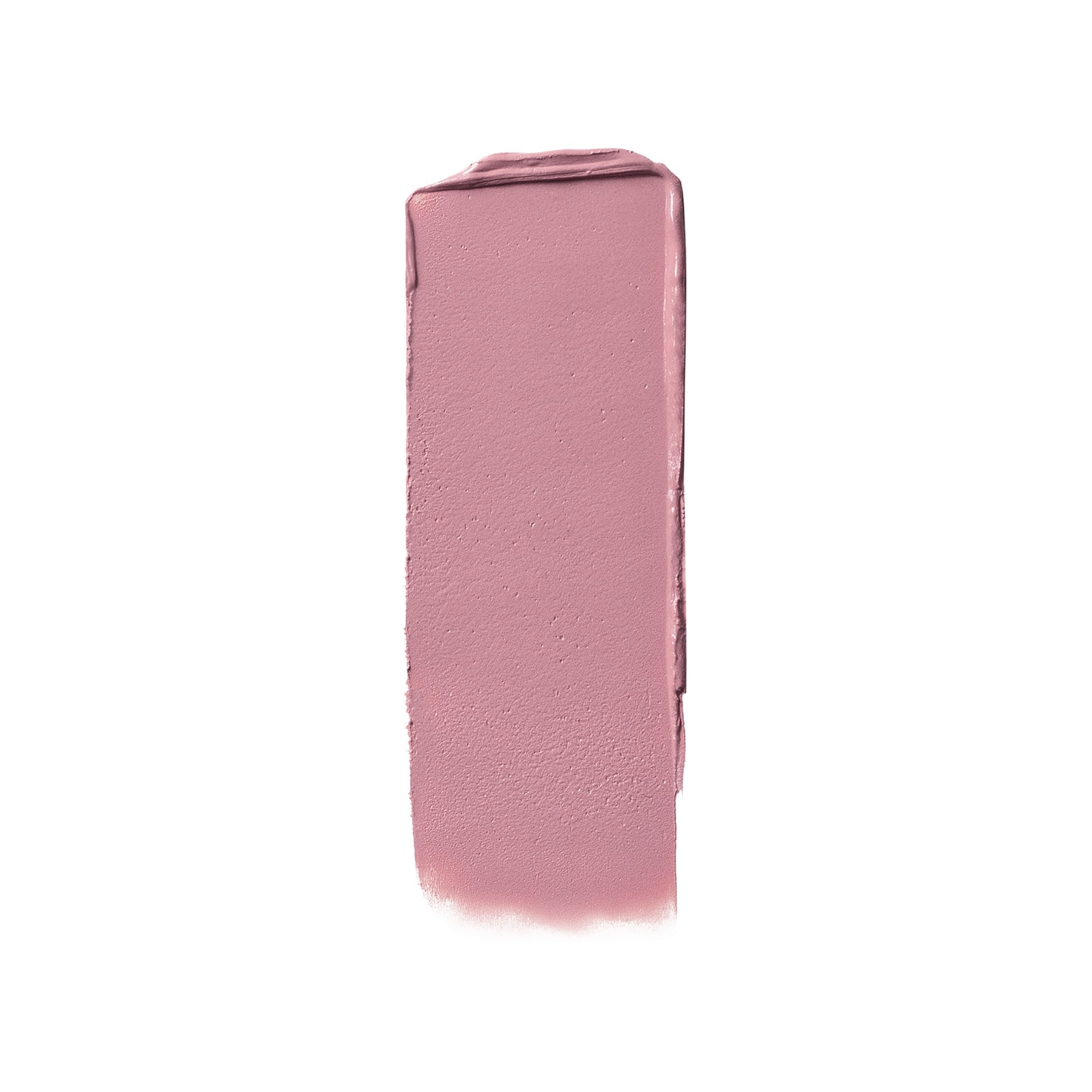 NARS Cosmetics The Multiple (Various Shades) - Swing 2