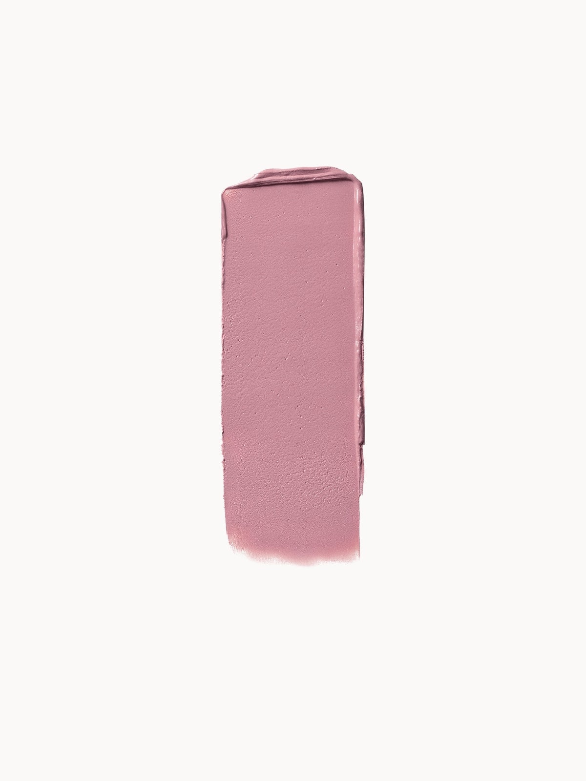 NARS Cosmetics The Multiple (Various Shades) - Swing 2