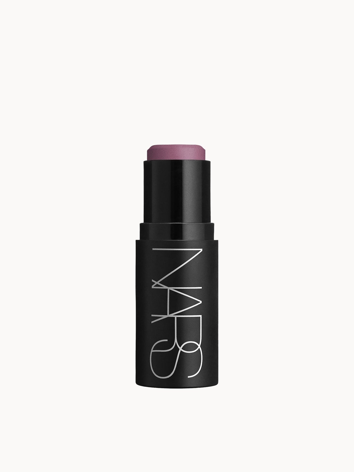 NARS Cosmetics The Multiple (Various Shades) - Trance