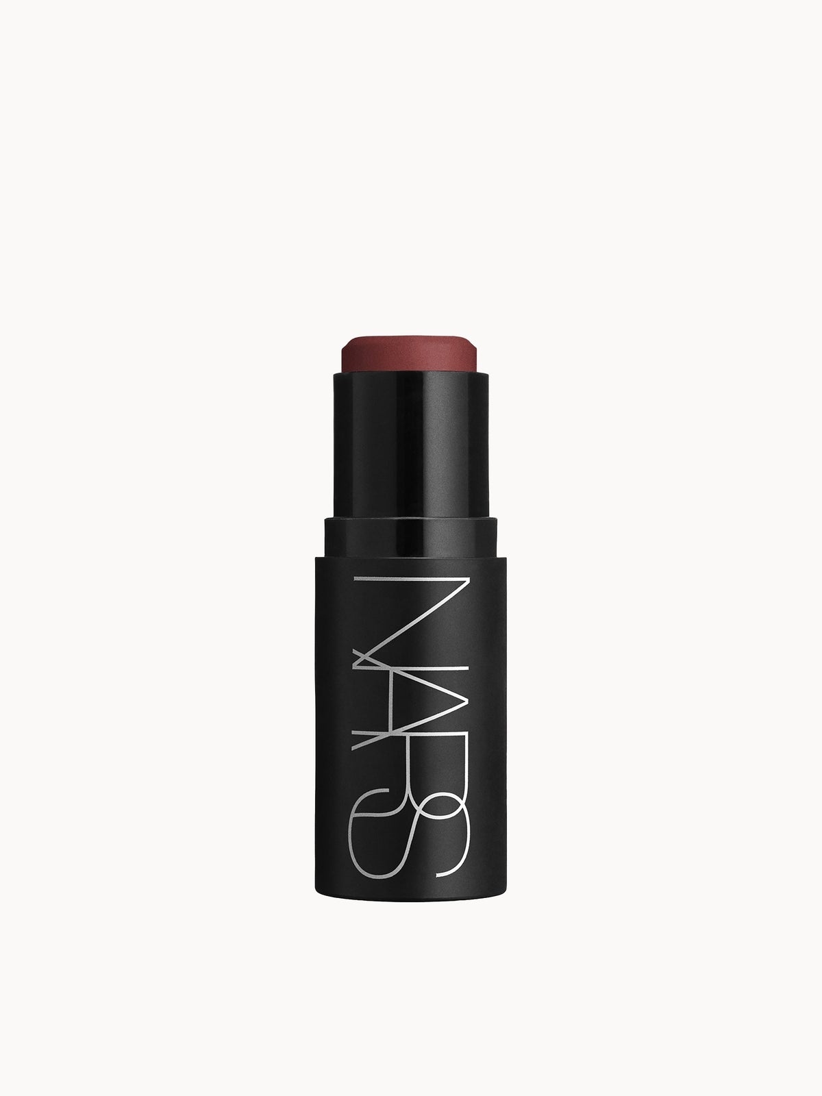 NARS Cosmetics The Multiple (Various Shades) - Sinful
