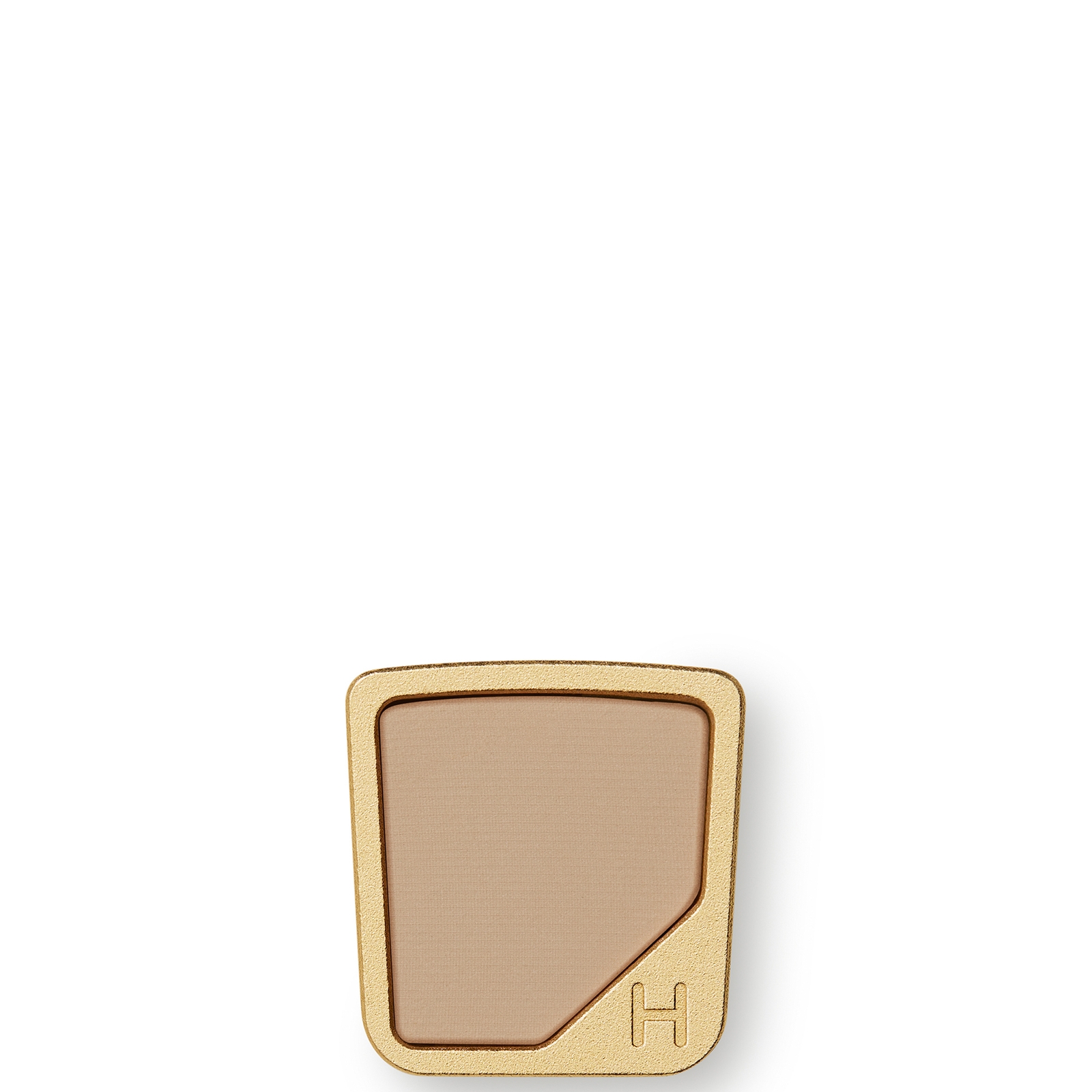 Hourglass Curator Eyeshadow (Various Shades) - Awe