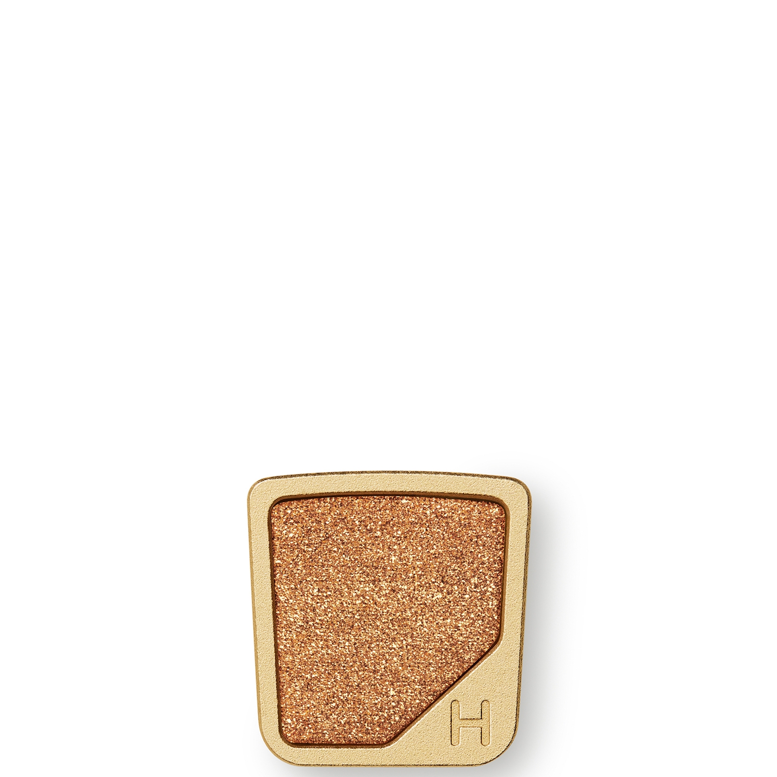 Hourglass Curator Eyeshadow (Various Shades) - Lit