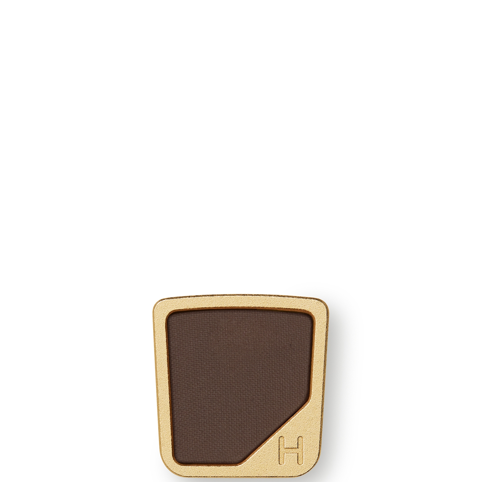 Hourglass Curator Eyeshadow (Various Shades) - Owl