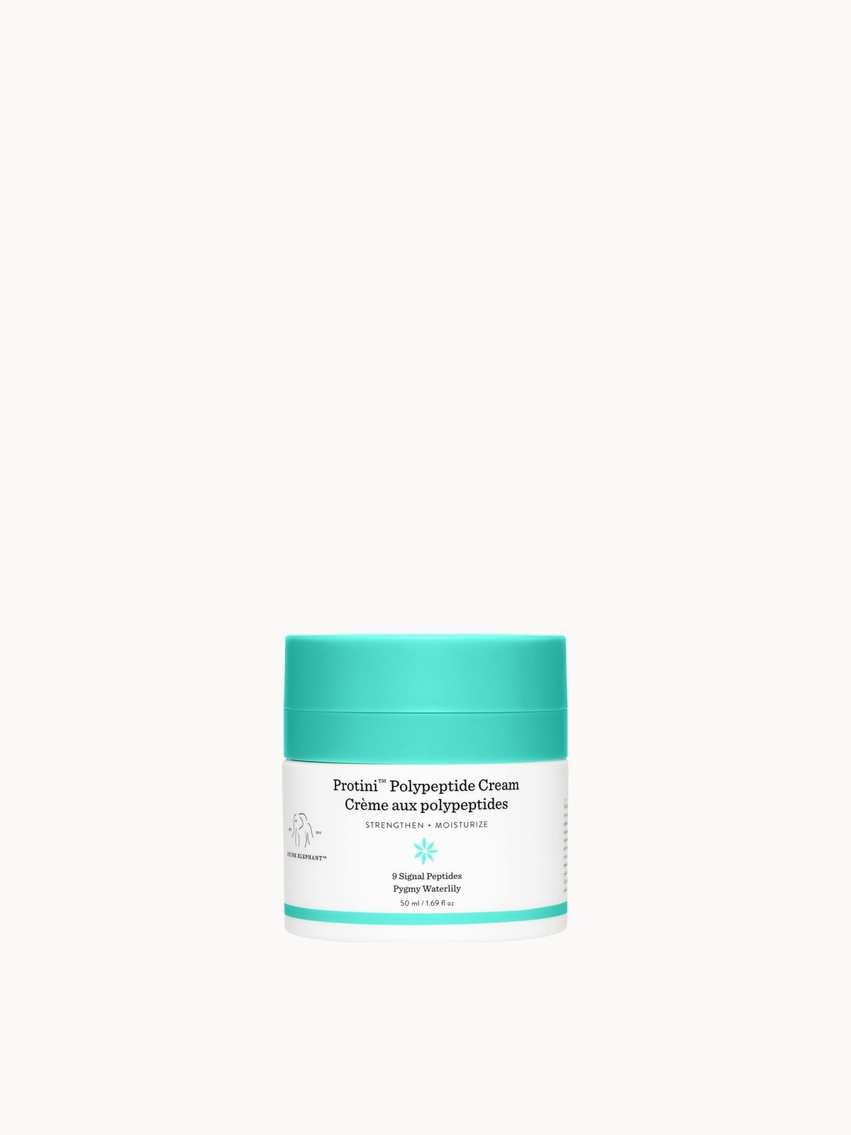 Drunk Elephant Daily Dose of Radiance with D-Bronzi & Peptides 3