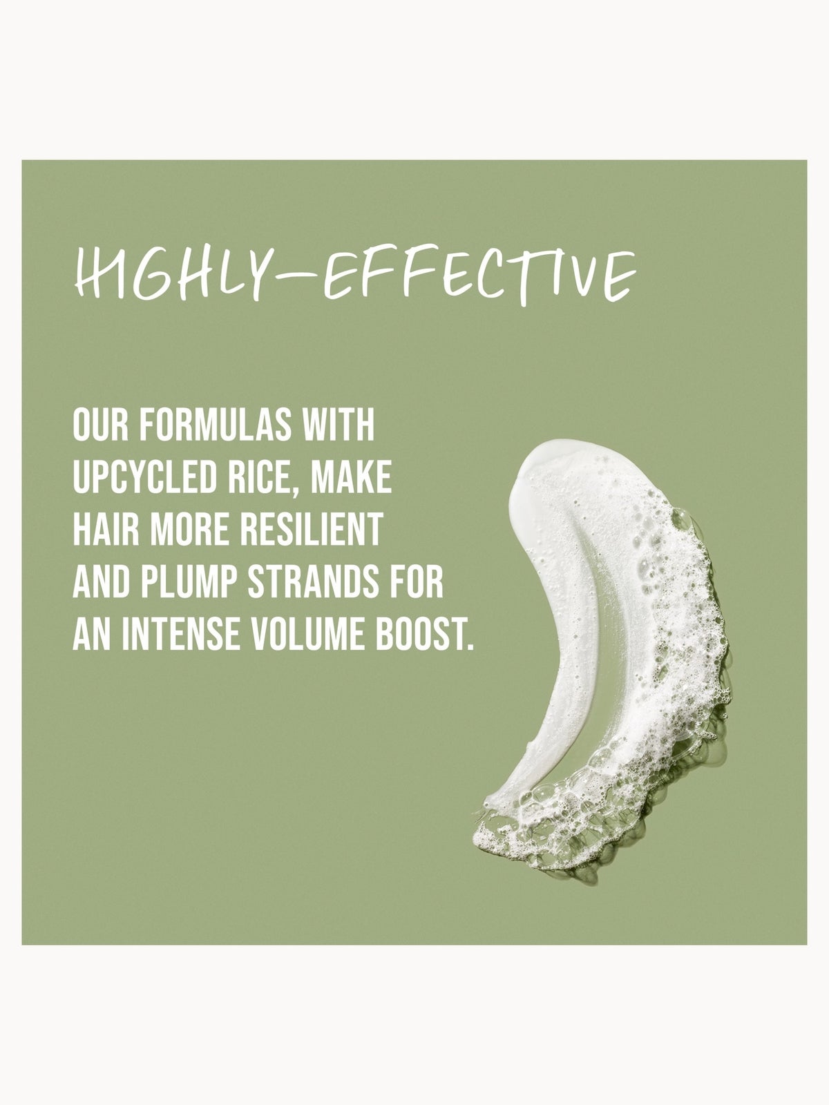 KMS Add Volume Styling Powder 10g 4