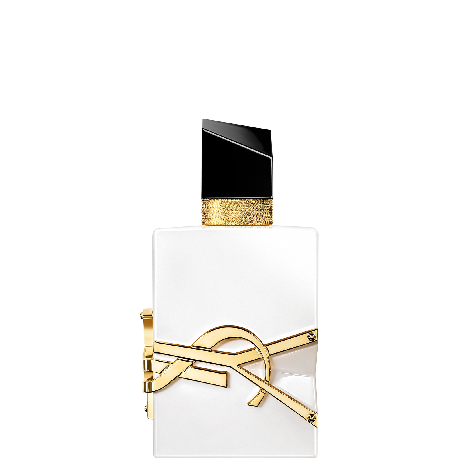 

Yves Saint Laurent Libre L'Eau Nue Parfum de Peau 50ml