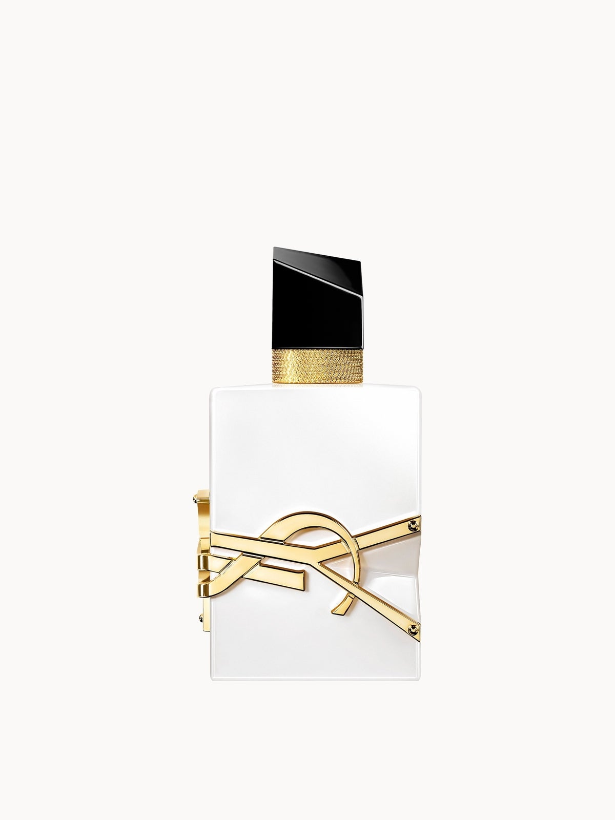 Yves Saint Laurent Libre L'Eau Nue Parfum de Peau 50ml