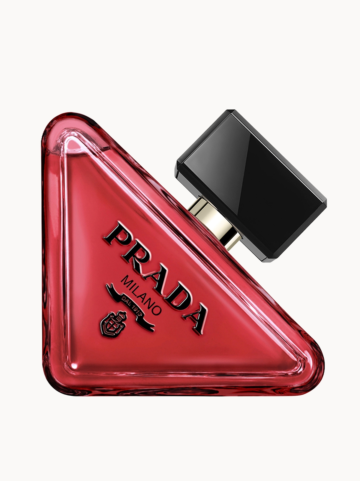 Prada Paradoxe Radical Essence Parfum 90ml