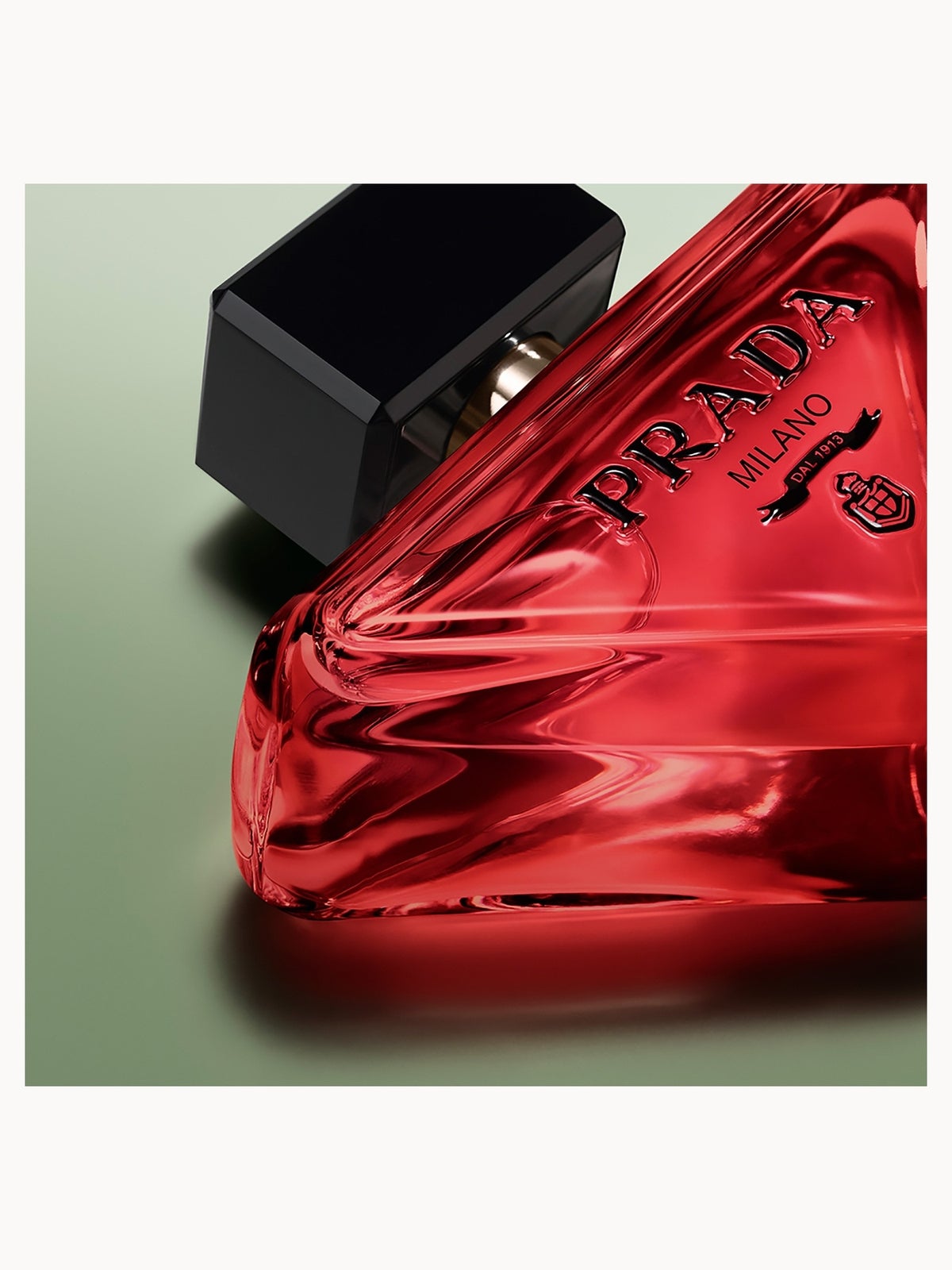 Prada Paradoxe Radical Essence Parfum Refillable Spray 50ml, photo 4