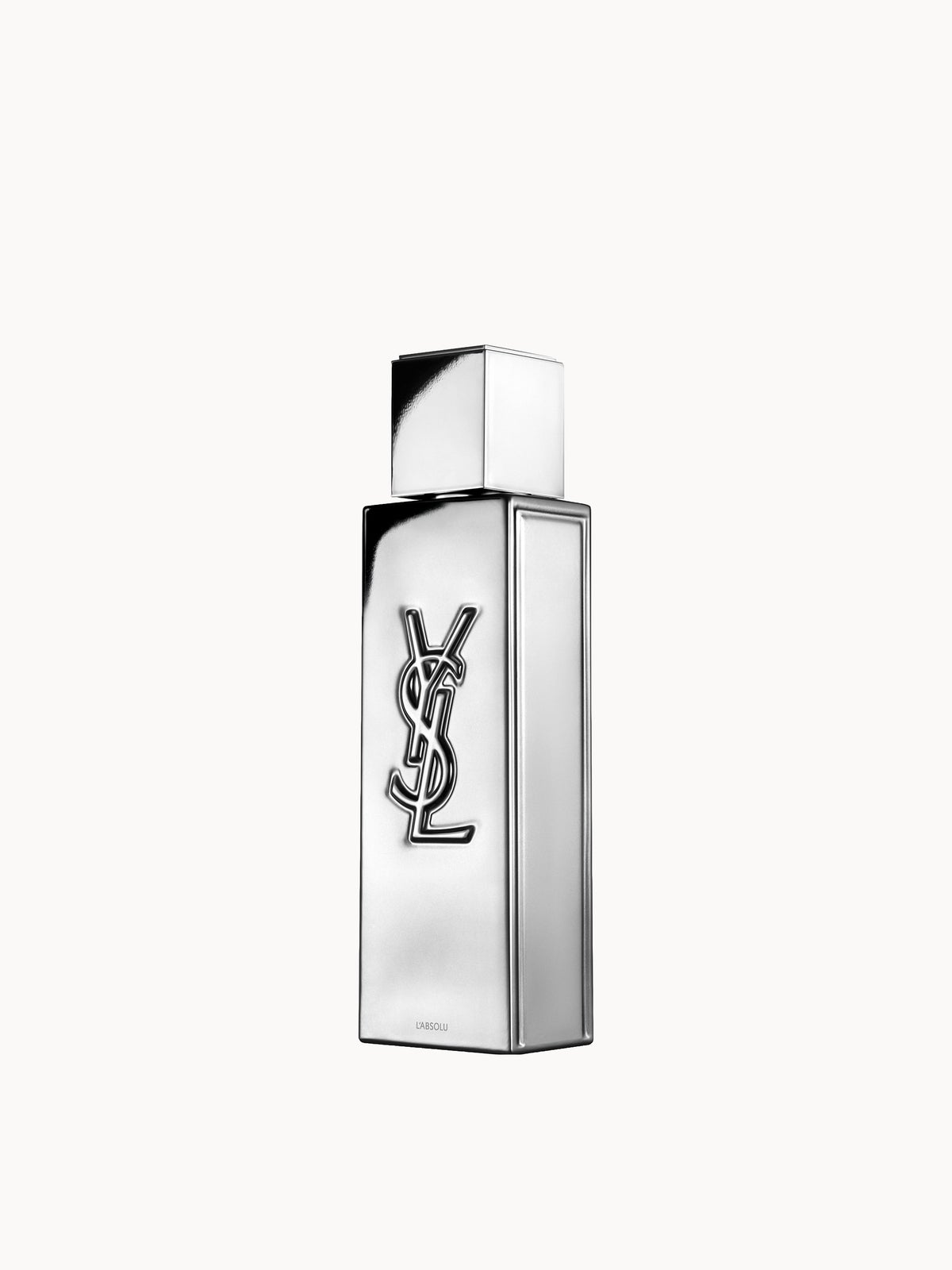 Yves Saint Laurent MYSLF L'ABSOLU 60ml