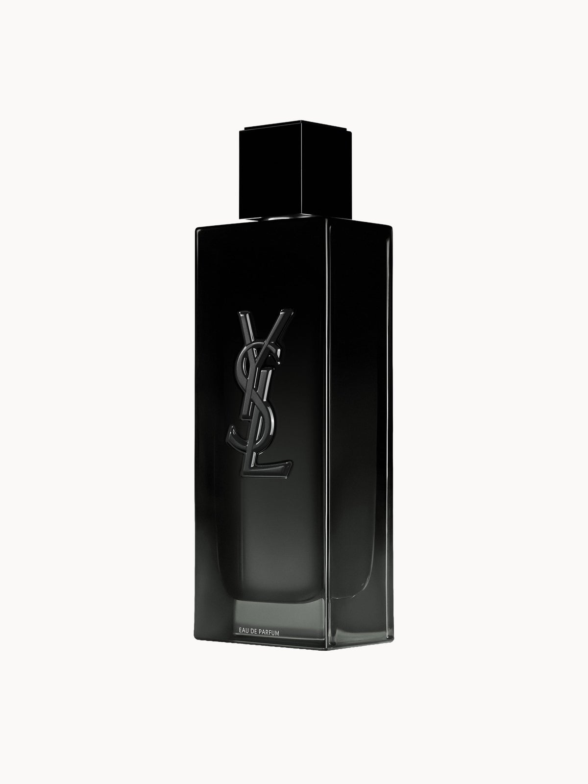 Yves Saint Laurent MYSLF Eau de Parfum 150ml