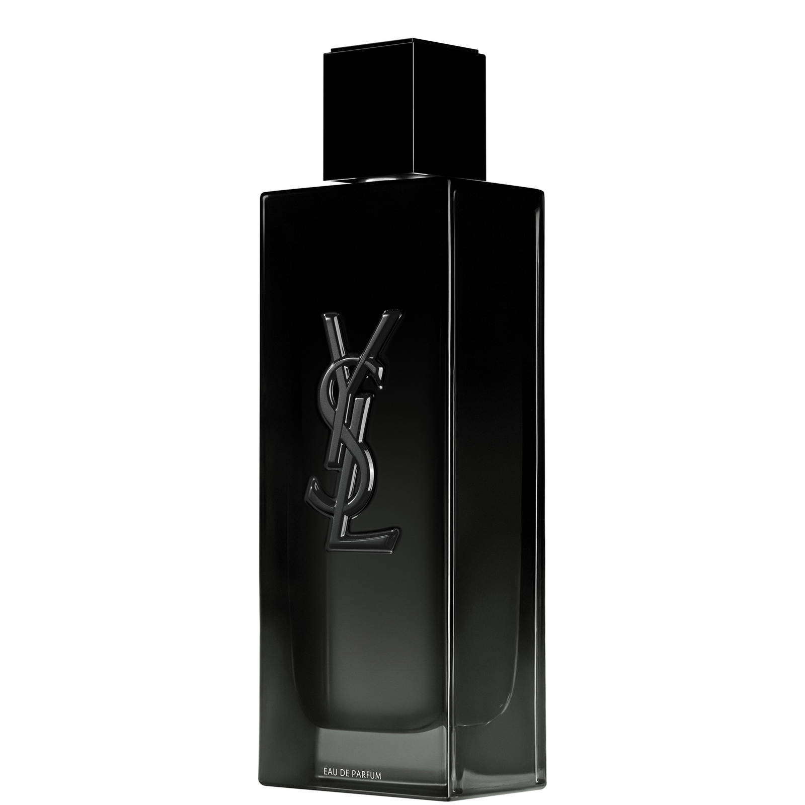 Yves Saint Laurent MYSLF Eau de Parfum 150ml