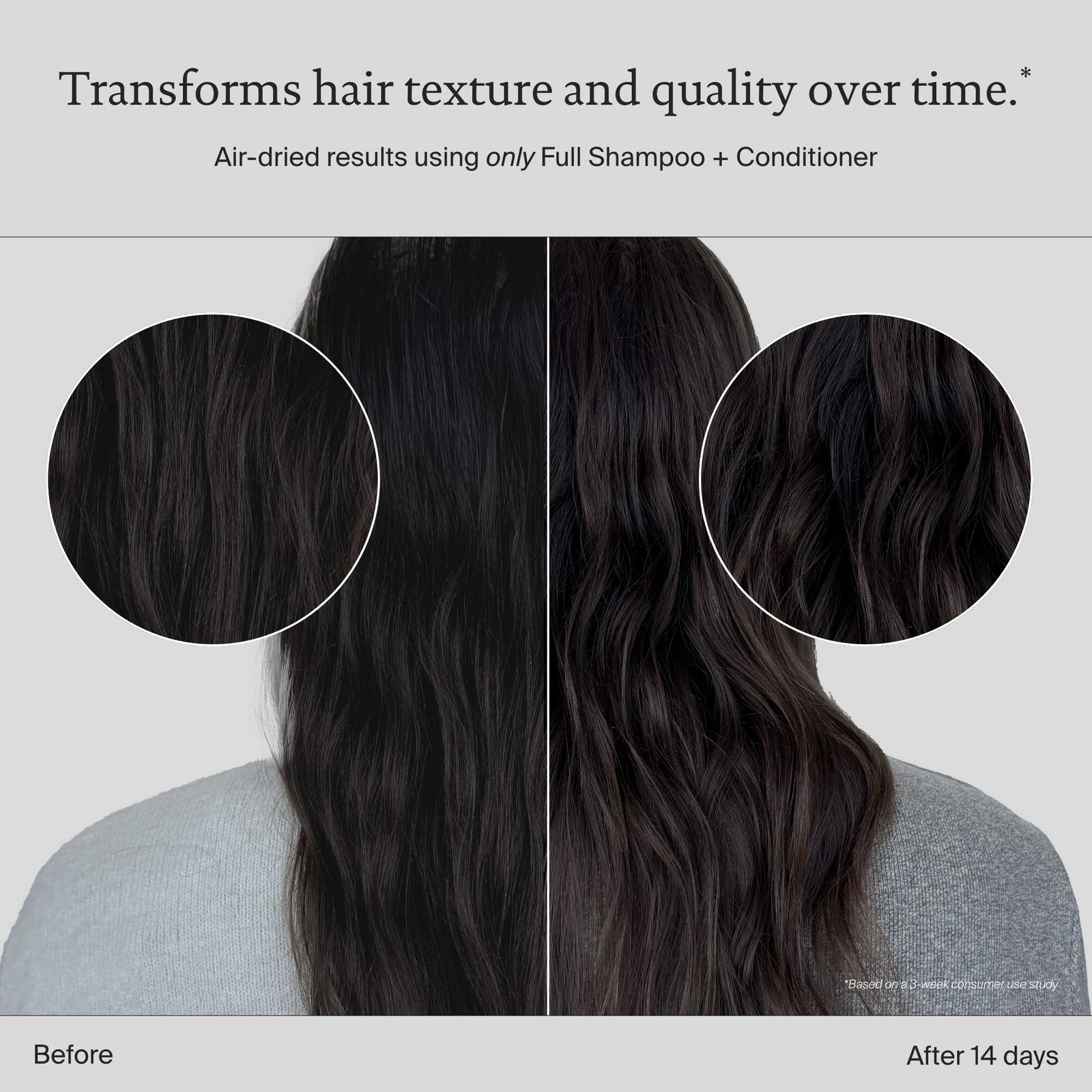 Thumbnail - Living Proof Full Conditioner 710ml