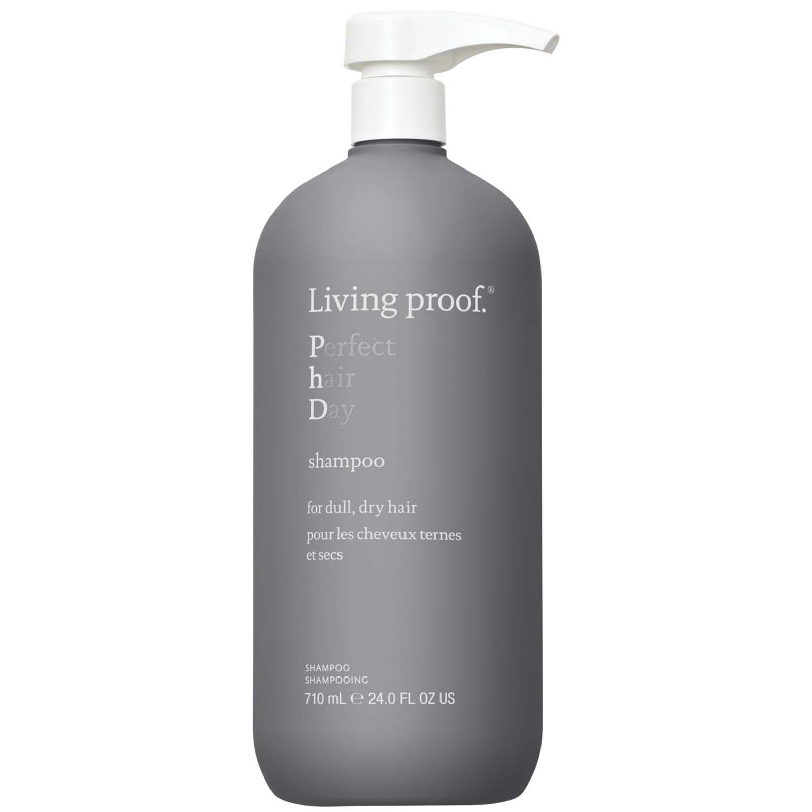 Living Proof PhD Shampoo 710ml