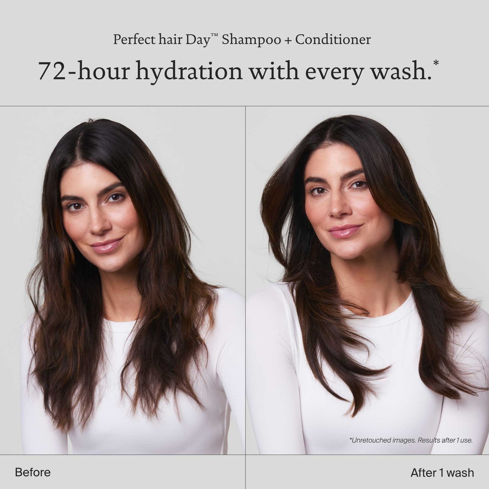 Living Proof PhD Conditioner 710ml 2