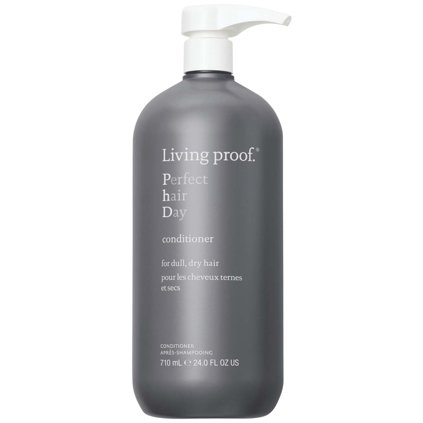 Living Proof PhD Conditioner 710ml