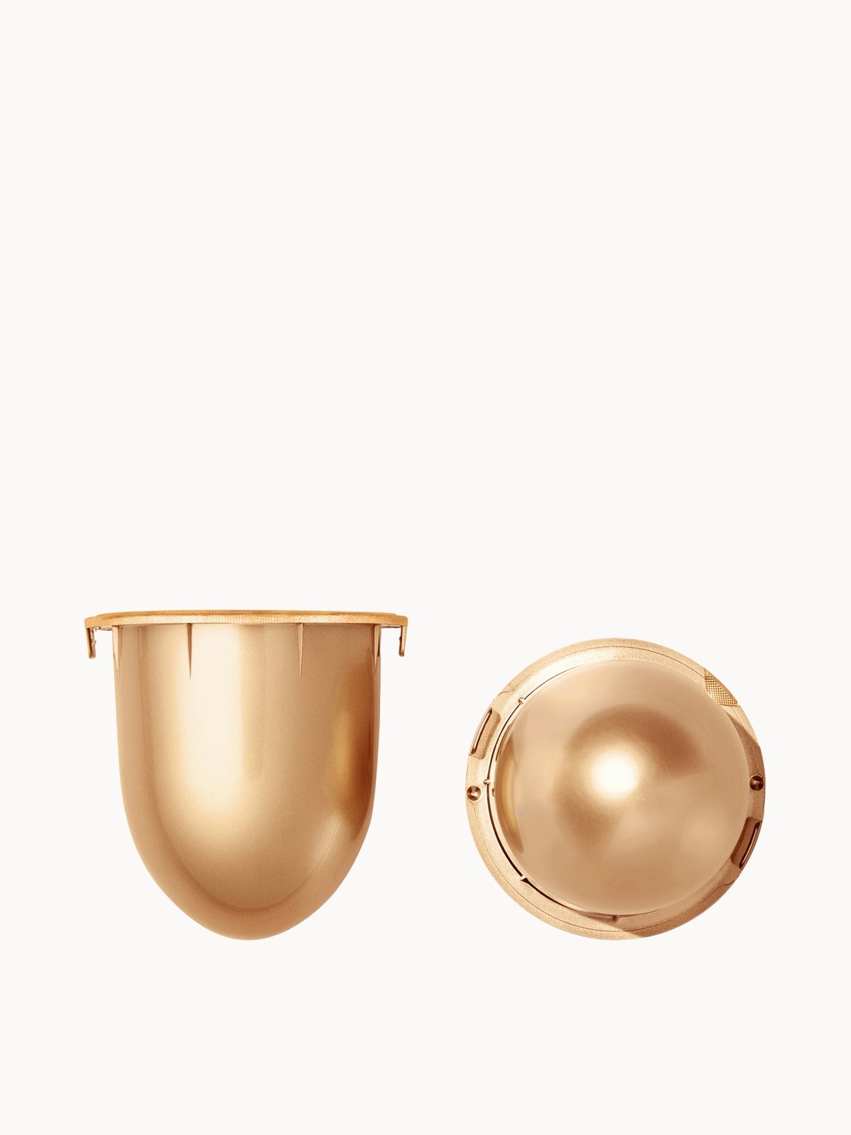 Lancôme Absolue Soft Cream Refill 60ml (Worth £270)