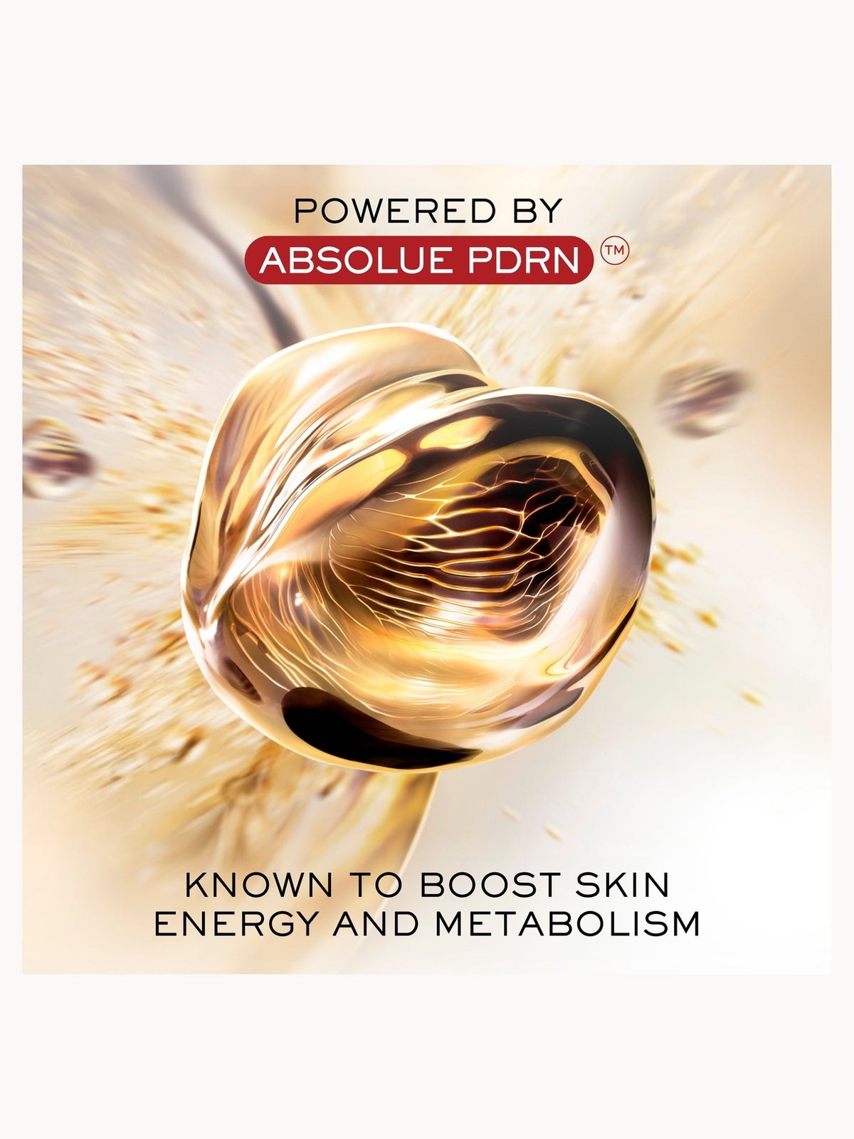 Lancôme Absolue Soft Cream Refill 60ml (Worth £270) 3